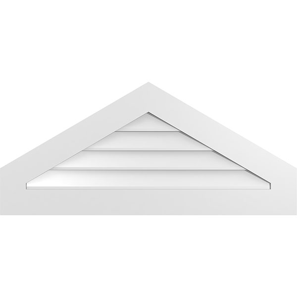 Ekena Millwork GVPPE40X1801SN-07