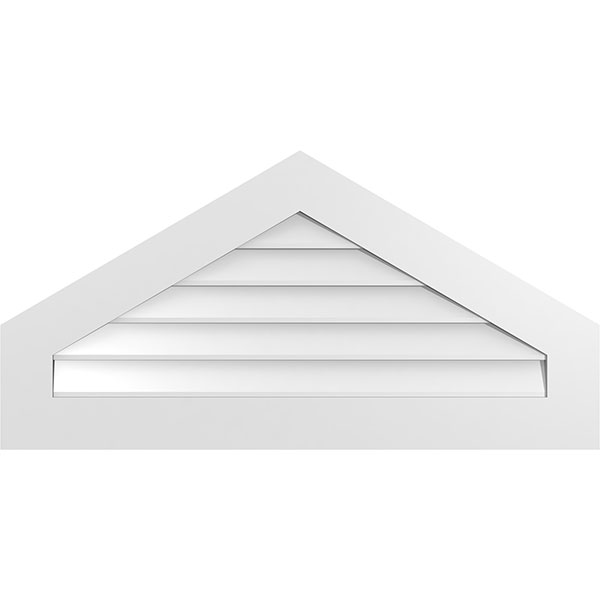 Ekena Millwork GVPPE40X2001SN-07