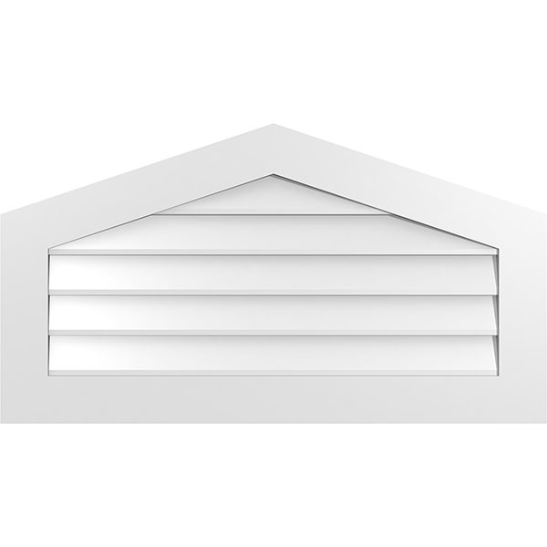 Ekena Millwork GVPPE40X2201SN-04