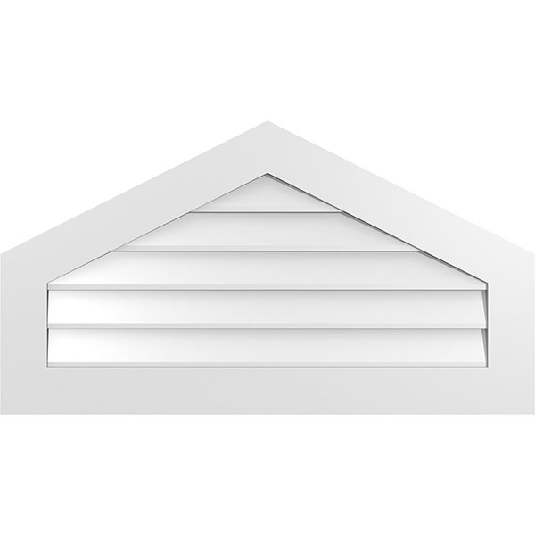 Ekena Millwork GVPPE40X2201SN-06
