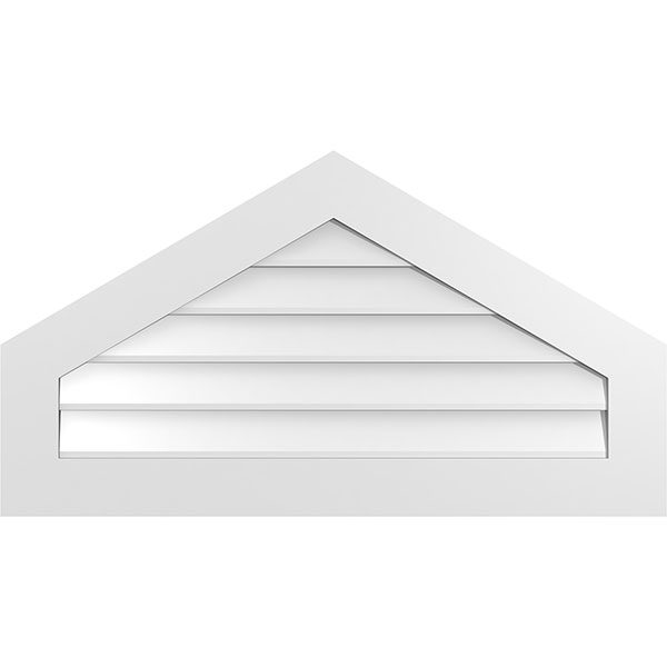 Ekena Millwork GVPPE40X2201SN-07