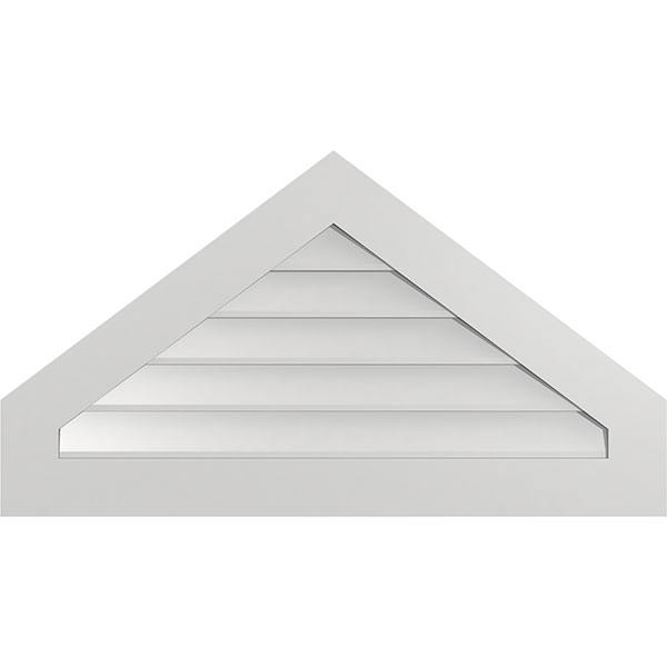 Ekena Millwork GVPPE40X2201SN-09