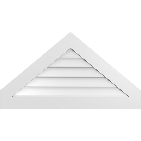 Ekena Millwork GVPPE40X2201SN-10