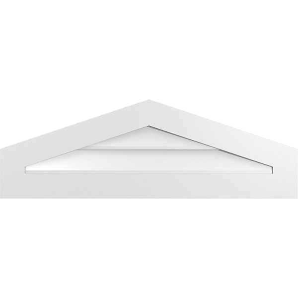 Ekena Millwork GVPPE42X1401SN-04