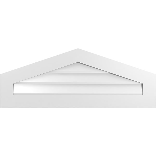 Ekena Millwork GVPPE42X1601SN-04