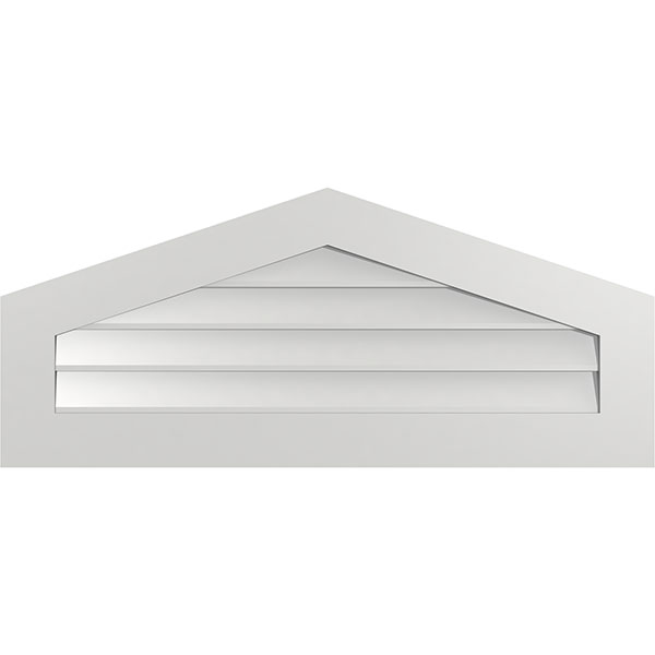 Ekena Millwork GVPPE42X1801SN-04