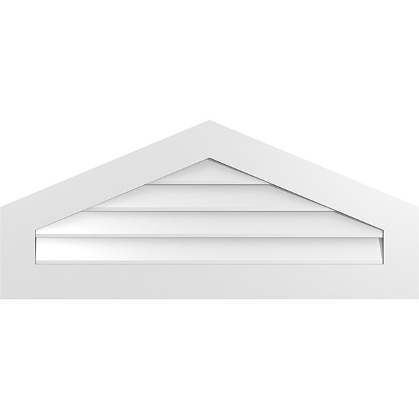Ekena Millwork GVPPE42X1801SN-05