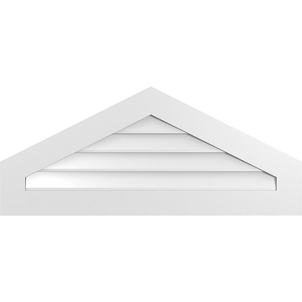 Ekena Millwork GVPPE42X1801SN-06