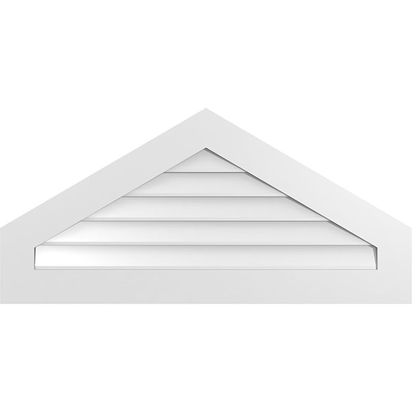 Ekena Millwork GVPPE42X2001SN-07