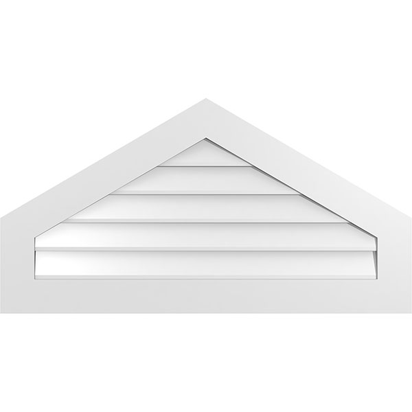 Ekena Millwork GVPPE42X2201SN-07