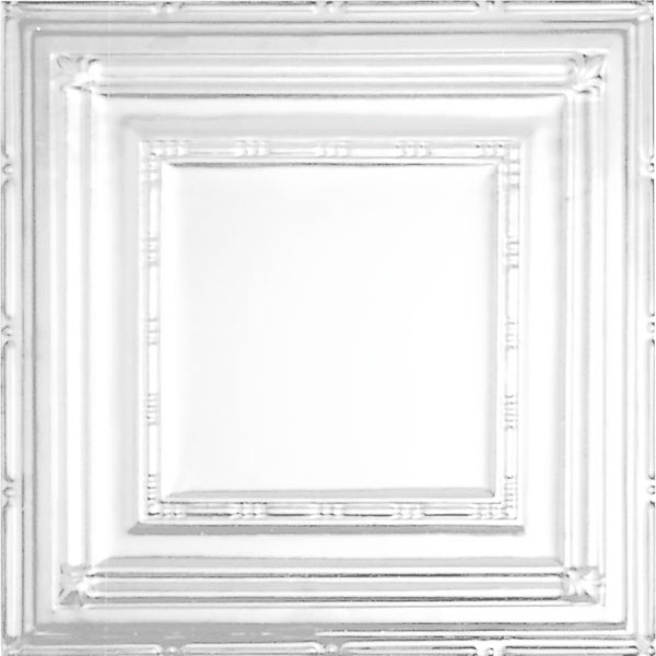 Shanko Industries, Inc. MC5042448LIWH