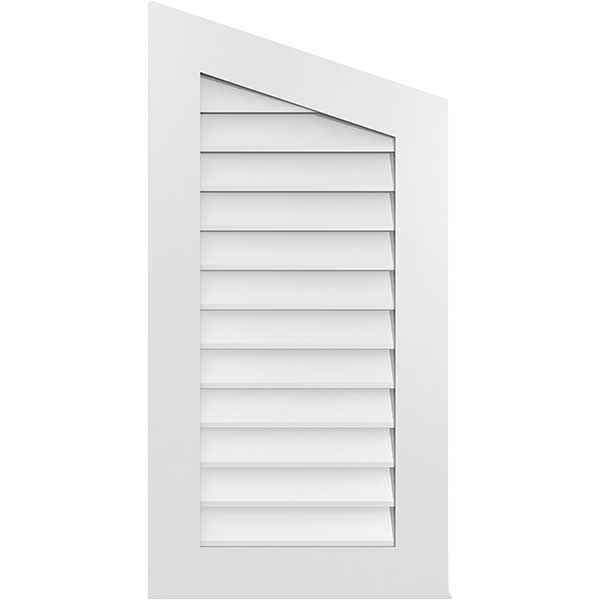Ekena Millwork GVPPR20X4001SN-04