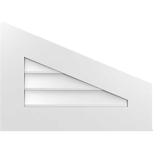 Ekena Millwork GVPPR22X1601SN-05