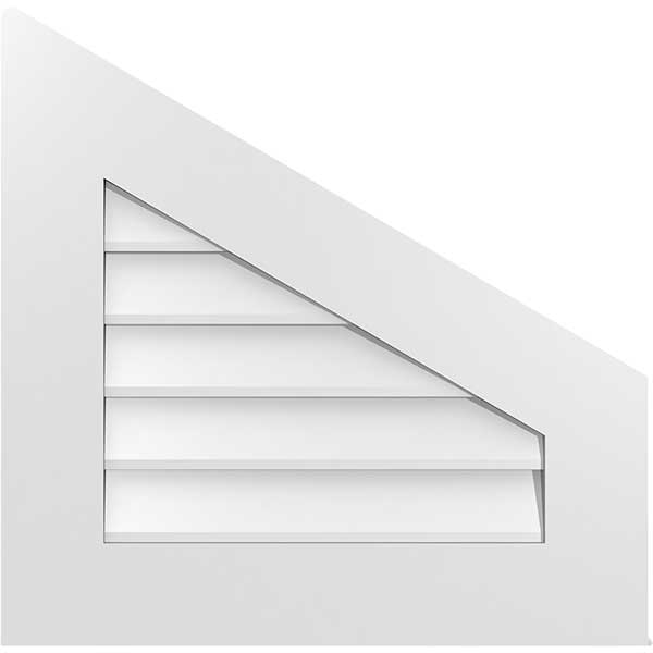 Ekena Millwork GVPPR22X2201SN-07