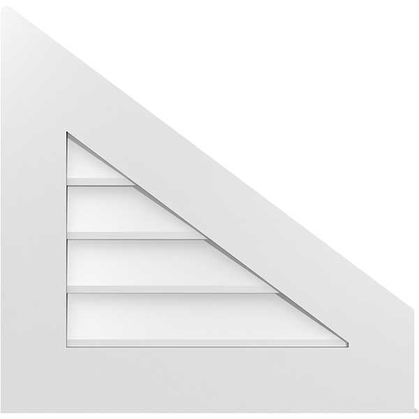 Ekena Millwork GVPPR22X2201SN-09