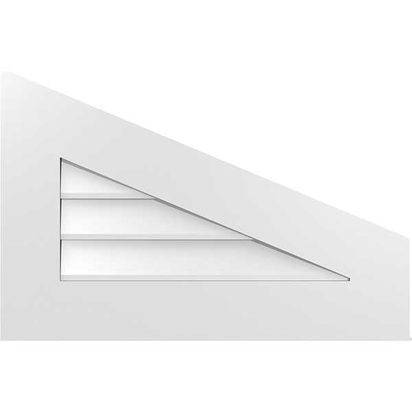 Ekena Millwork GVPPR24X1601SN-05