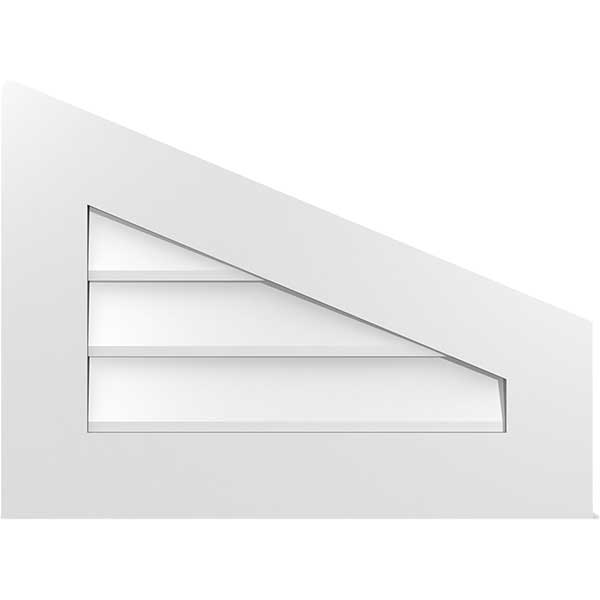 Ekena Millwork GVPPR24X1801SN-05