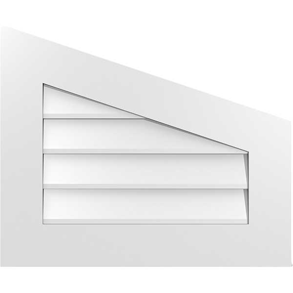Ekena Millwork GVPPR24X2001SN-04
