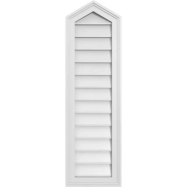 Ekena Millwork GVPPE12X4002SN-07
