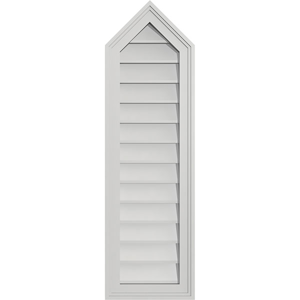 Ekena Millwork GVPPE12X4002SN-12