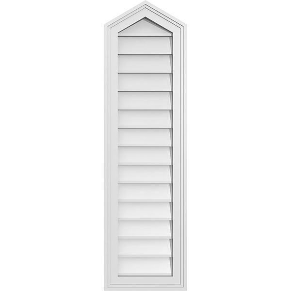 Ekena Millwork GVPPE12X4202SN-07