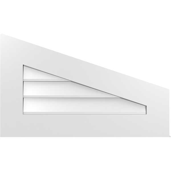 Ekena Millwork GVPPR26X1601SN-04