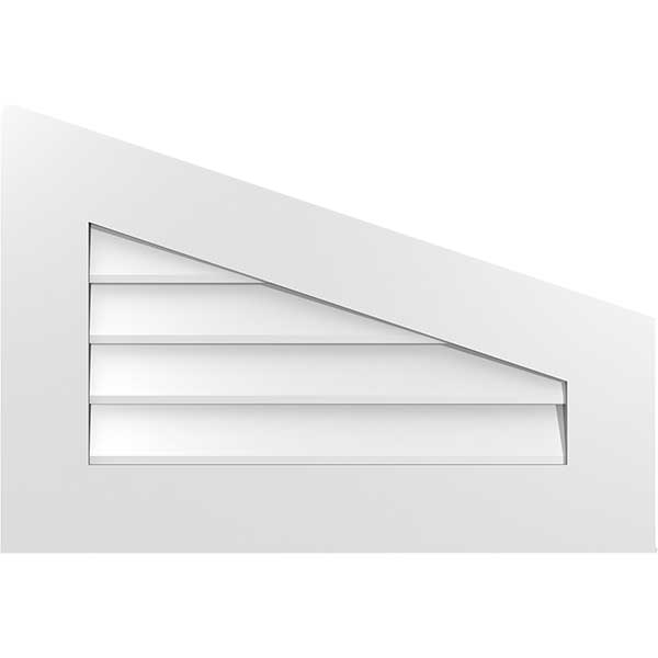 Ekena Millwork GVPPR26X1801SN-04