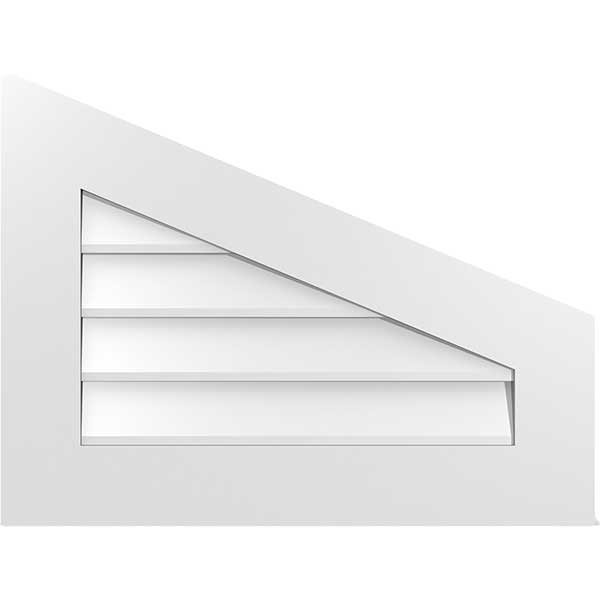 Ekena Millwork GVPPR26X2001SN-05