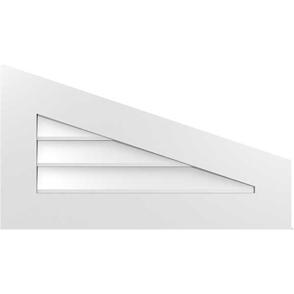 Ekena Millwork GVPPR28X1601SN-04
