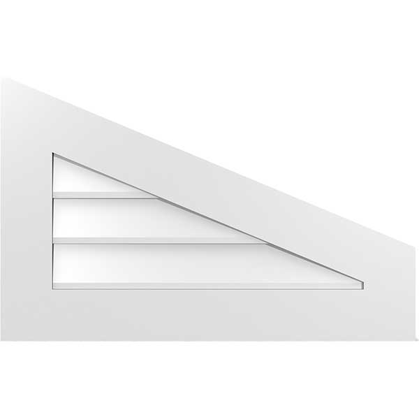 Ekena Millwork GVPPR28X1801SN-05