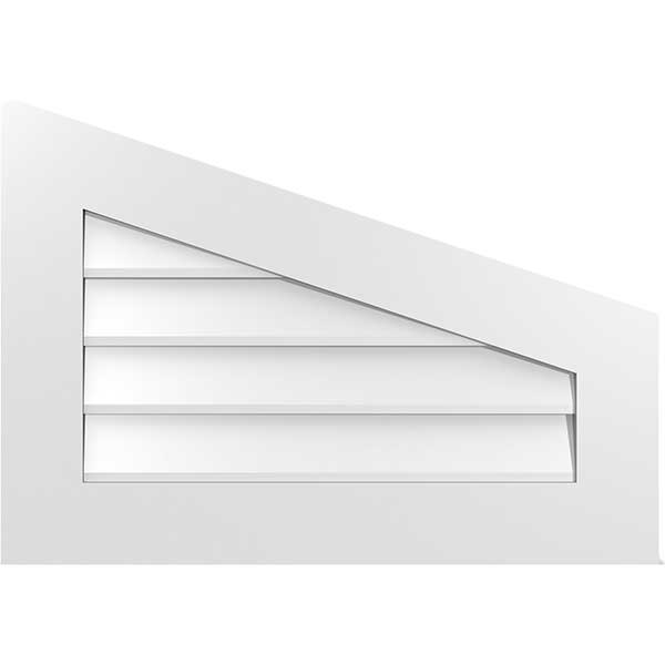 Ekena Millwork GVPPR28X2001SN-04