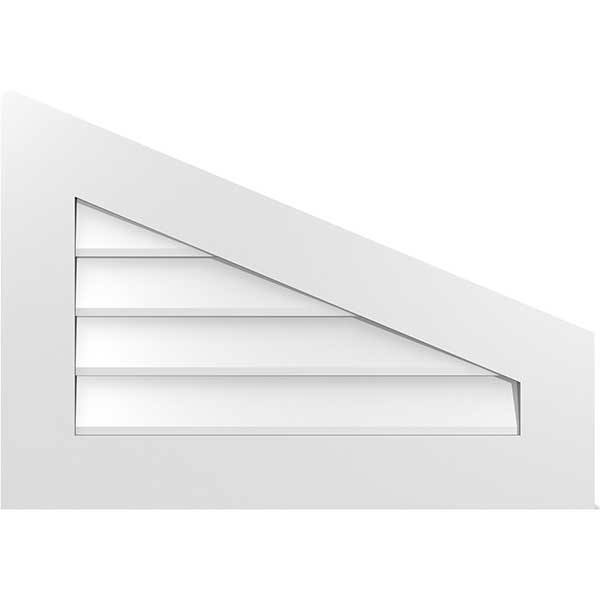 Ekena Millwork GVPPR28X2001SN-05