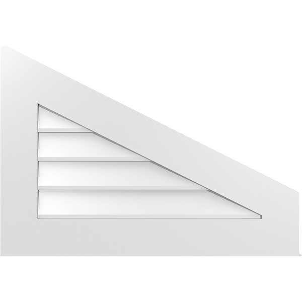 Ekena Millwork GVPPR28X2001SN-06