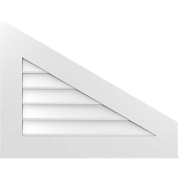 Ekena Millwork GVPPR28X2201SN-07