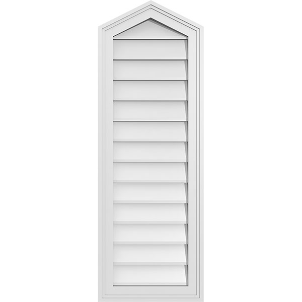 Ekena Millwork GVPPE14X4002SN-06
