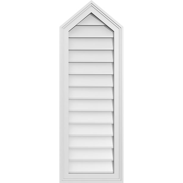 Ekena Millwork GVPPE14X4002SN-10