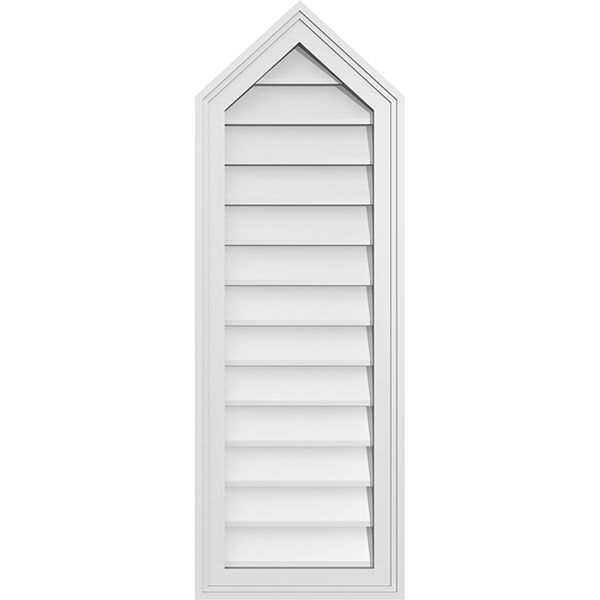Ekena Millwork GVPPE14X4002SN-11