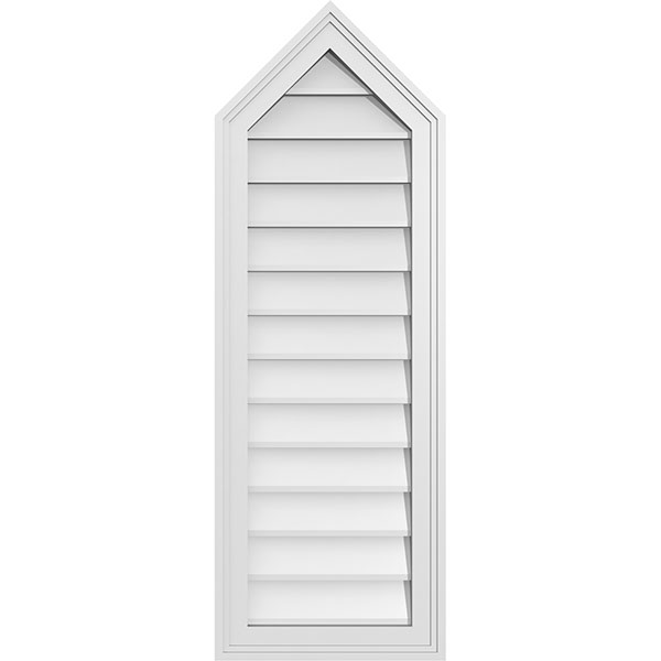 Ekena Millwork GVPPE14X4002SN-12