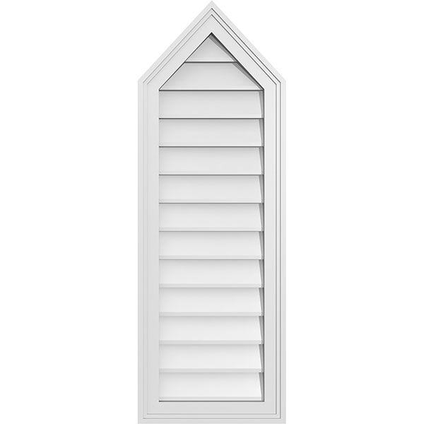 Ekena Millwork GVPPE14X4002SN-13