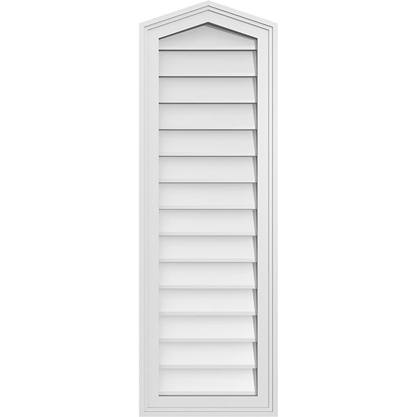 Ekena Millwork GVPPE14X4202SN-04