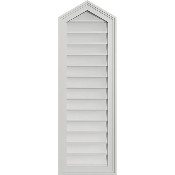 Ekena Millwork GVPPE14X4202SN-07