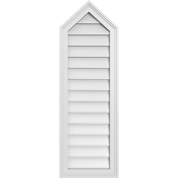 Ekena Millwork GVPPE14X4202SN-11