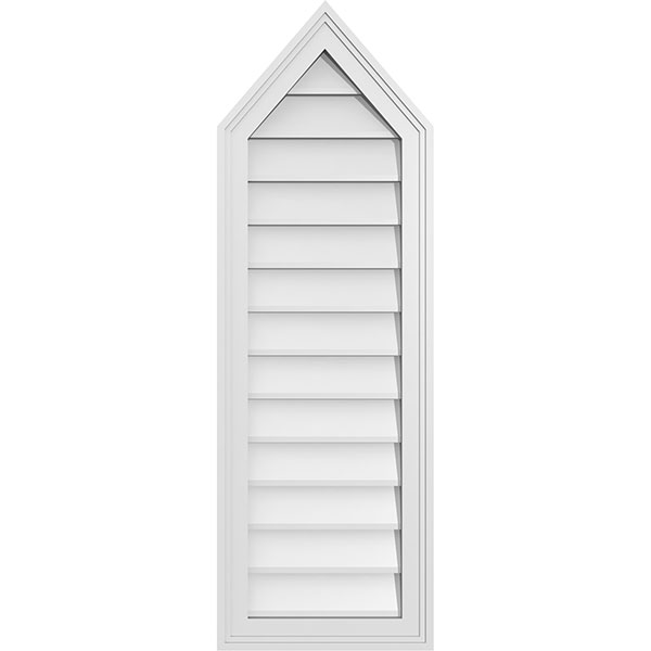 Ekena Millwork GVPPE14X4202SN-14