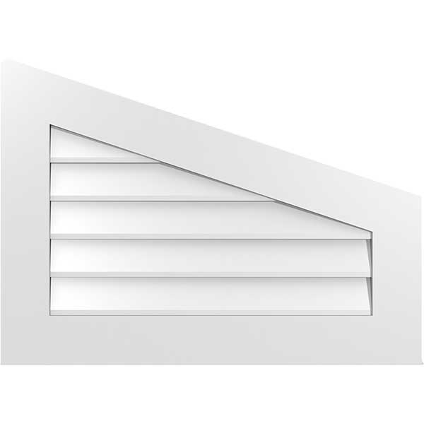 Ekena Millwork GVPPR30X2201SN-04