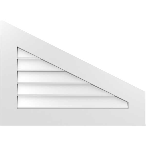 Ekena Millwork GVPPR30X2201SN-06