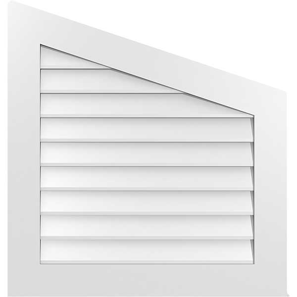 Ekena Millwork GVPPR30X3201SN-04
