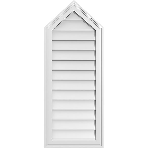 Ekena Millwork GVPPE16X4002SN-11