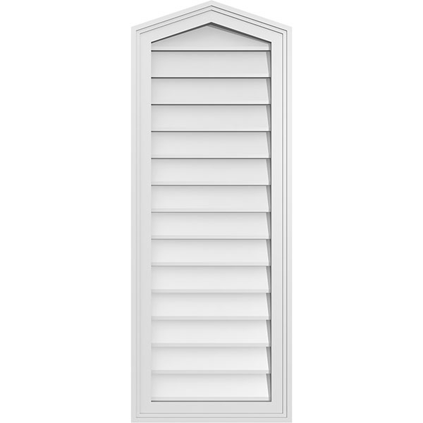 Ekena Millwork GVPPE16X4202SN-04