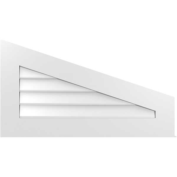 Ekena Millwork GVPPR32X1801SN-04