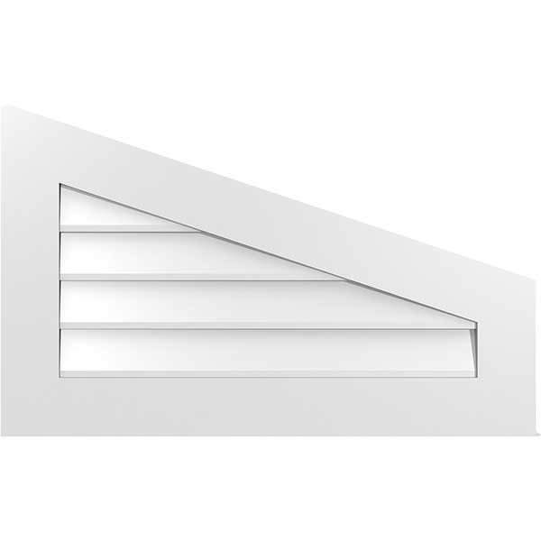 Ekena Millwork GVPPR32X2001SN-04